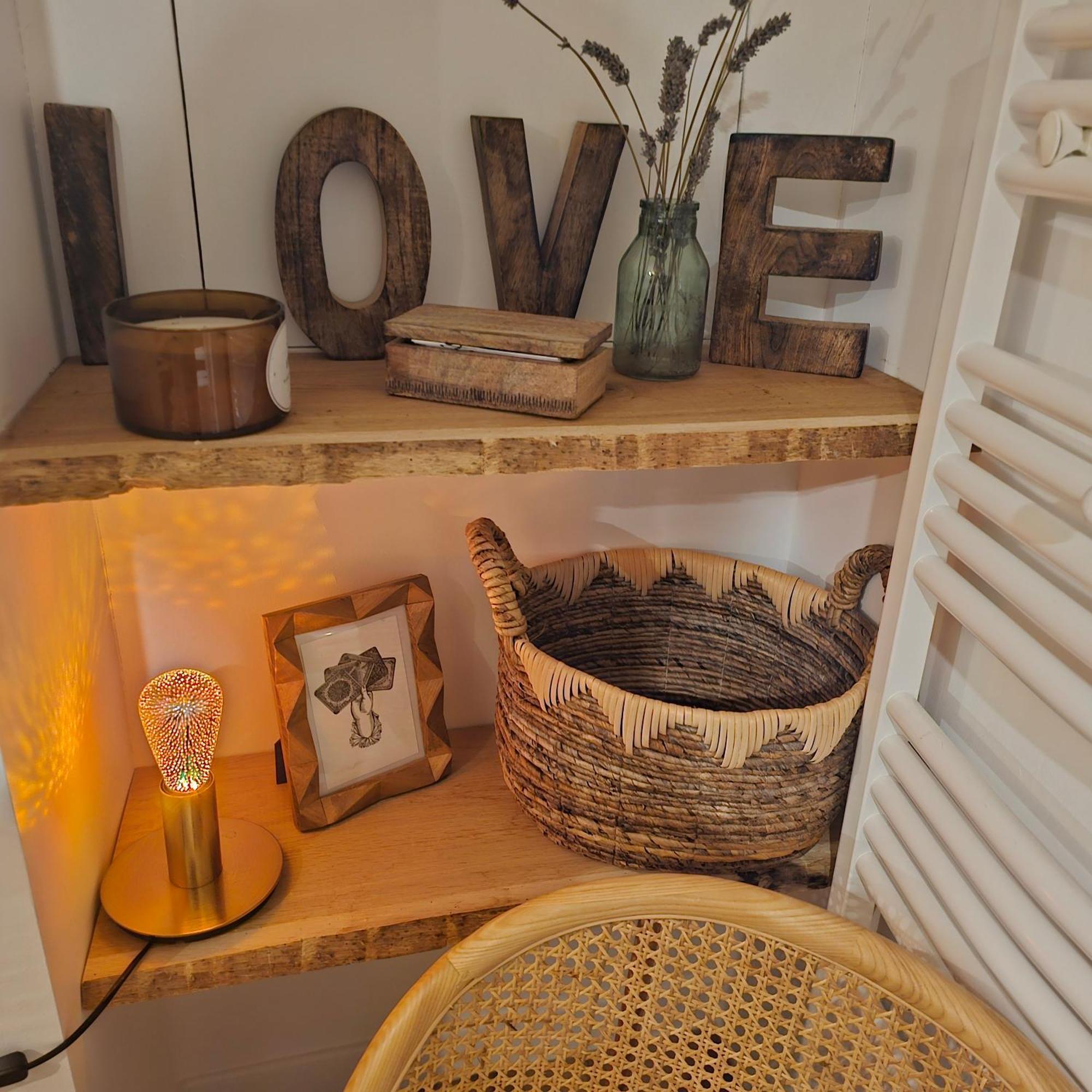 Domaine Slow-Life Thairé Extérieur photo